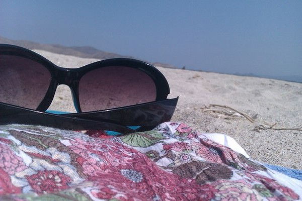 Наталия Бабихина