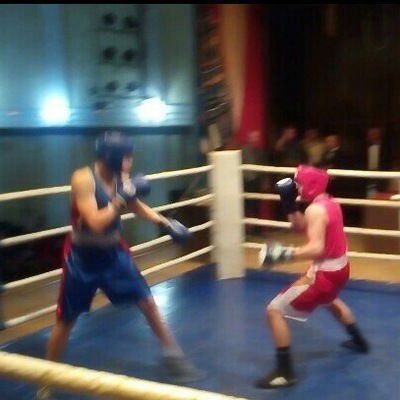 Тахир Бахадиров