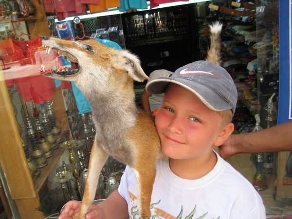 Данила Екимов