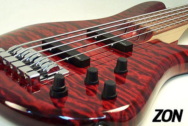 Владимир Терехов