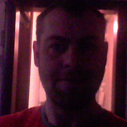 Денис Кацюк