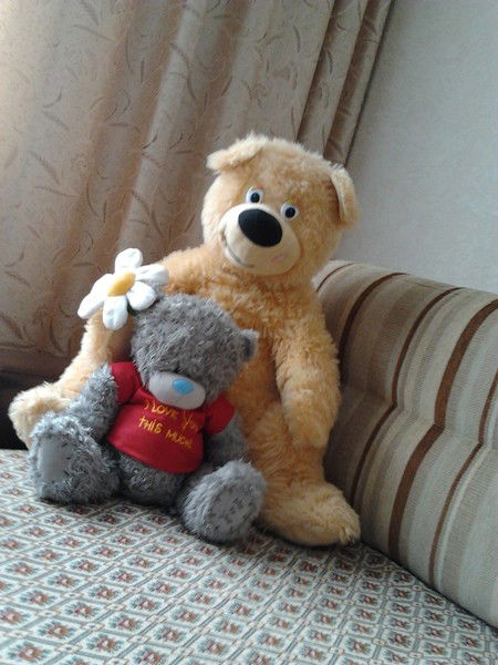 Айжан Джумашева