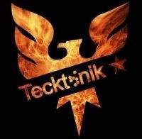 Максим Миронов