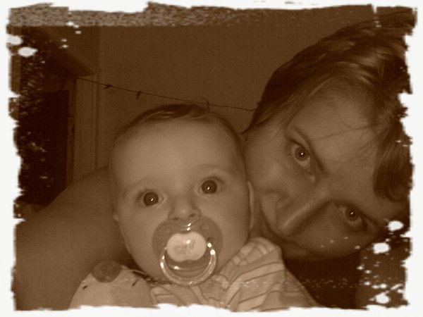 Ольга Пугачева