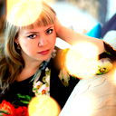 Екатерина *