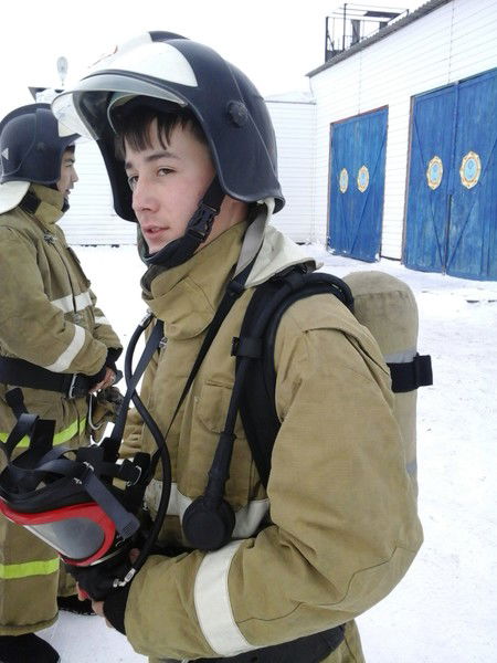 ............. .............