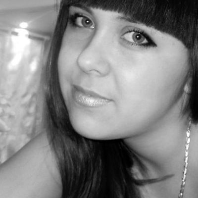 Юляша Никоровская