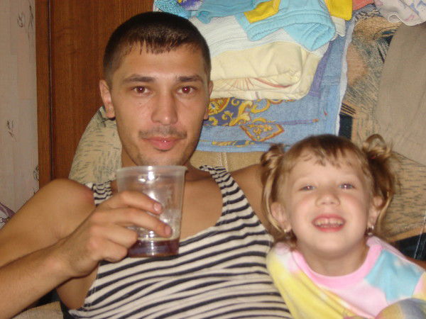 Евгений Герасимов