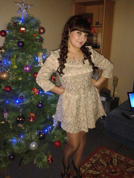 Снежана Давыденко