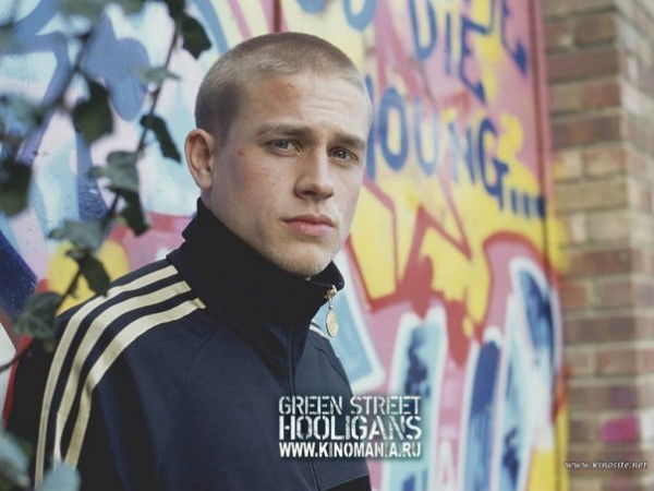 Вован Чумаков