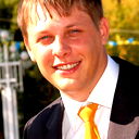 Юрий Владимирович