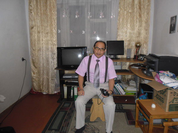 Таргпи Институты