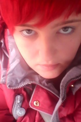 Двенадцать *