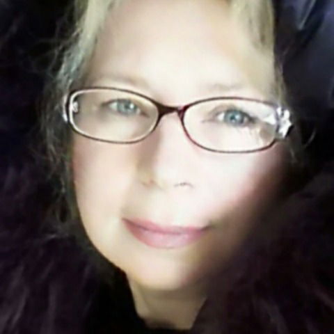 Королева Фаина