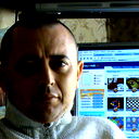 Юрий Крышко