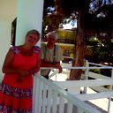 Светлана Цвигун