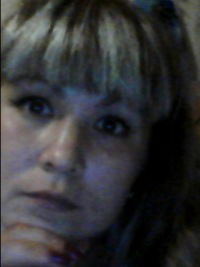 Гульсира Масагутова