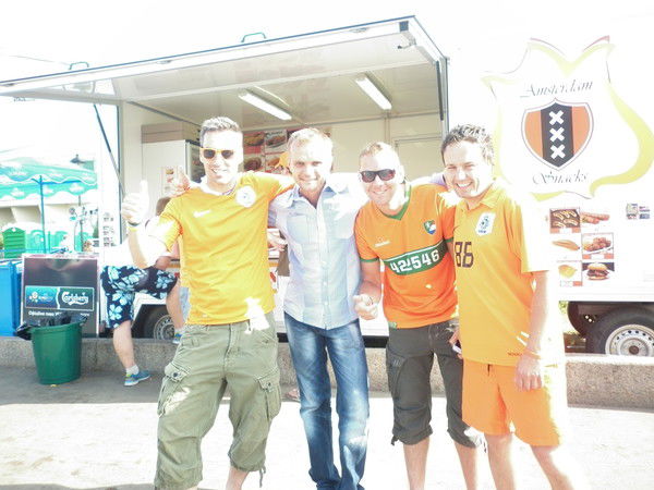 Макс Максименко