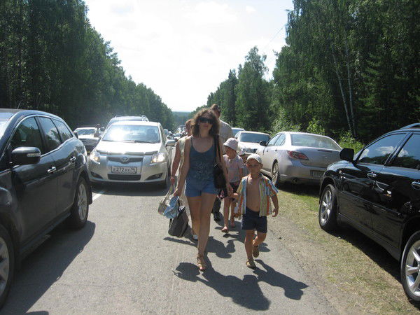 Наталья Шван