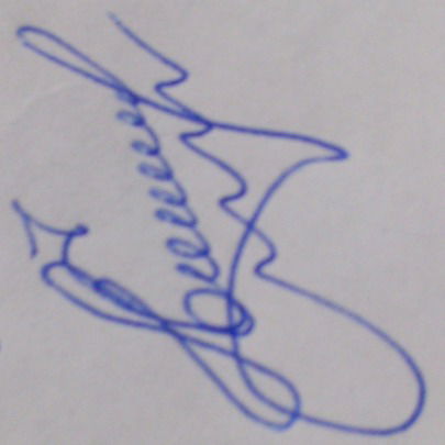 Владлен Бойко