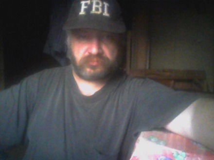 Сергей Кирсанов