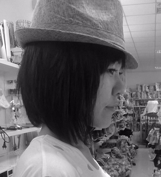 ....marjanka.... ....