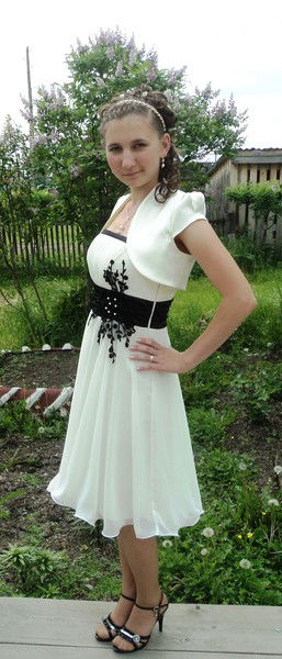 Наталья Фиц