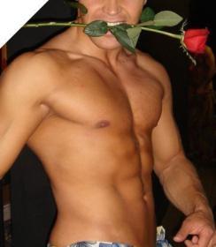 Валентин Журавлев