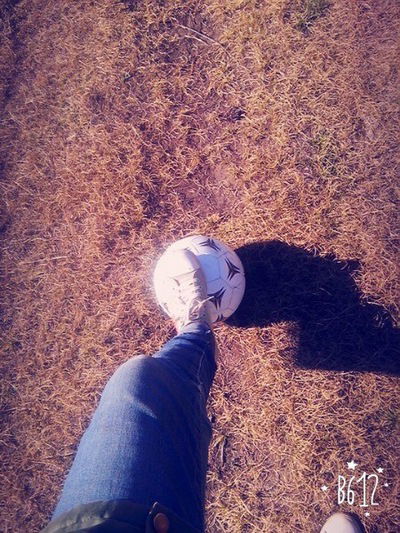 Алина Иванова