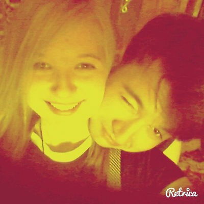 Алексей Завал