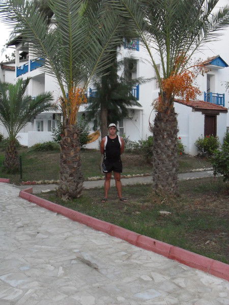 Андрей Лемешев