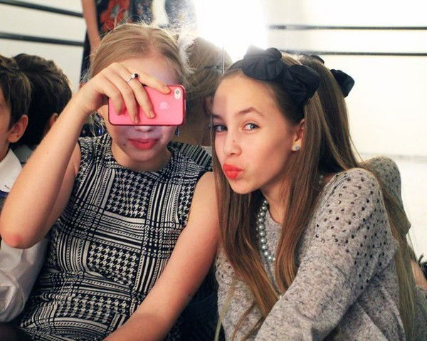 Лера Дидковская