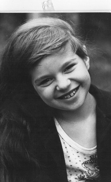 Екатерина Юмагужина