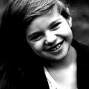 Екатерина Юмагужина