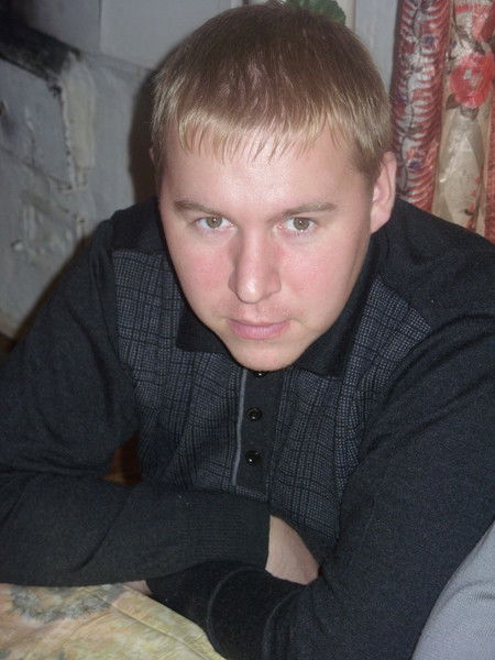 Артём Асафьев