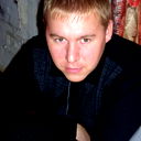 Артём Асафьев