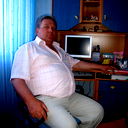 Александр Погодаев