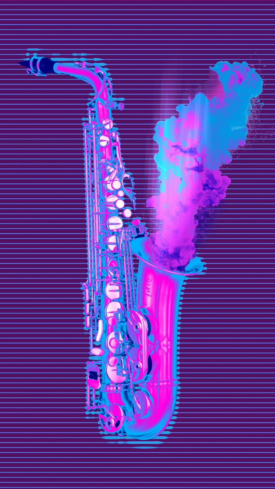 Анастасия Лоренгель