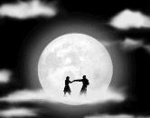 Лас Неприкасаемый