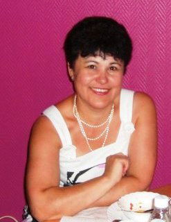 Дилуса Фардиева