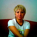 Алия Кобикова