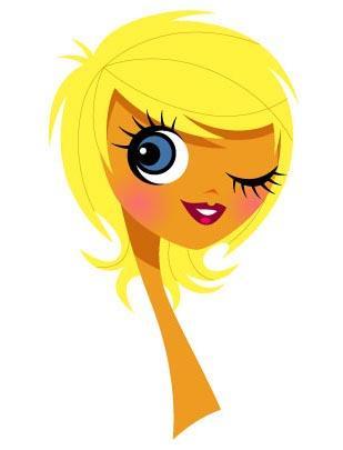 Татьяна Мартынова