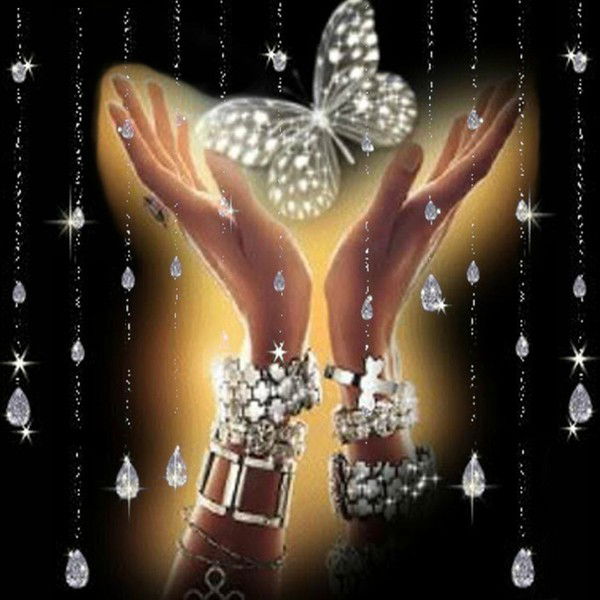 Екатерина Факаева