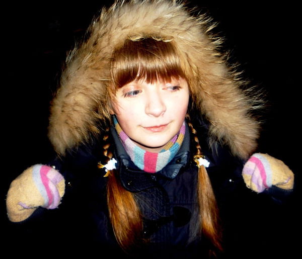 Светa Веселова