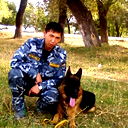 Чынгыз Асанбеков