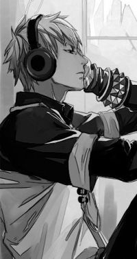 Рома Сиухин