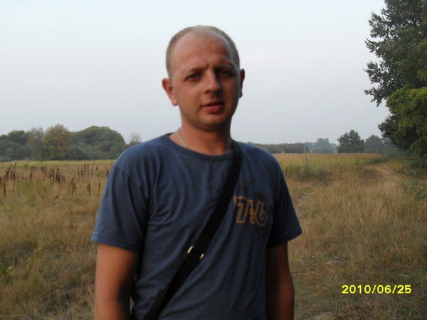 Руслан Анишин