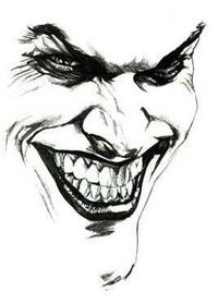 Павлик Мишин