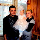 Жека Норманских