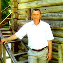 Сергей Опанасюк